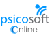psicoweb